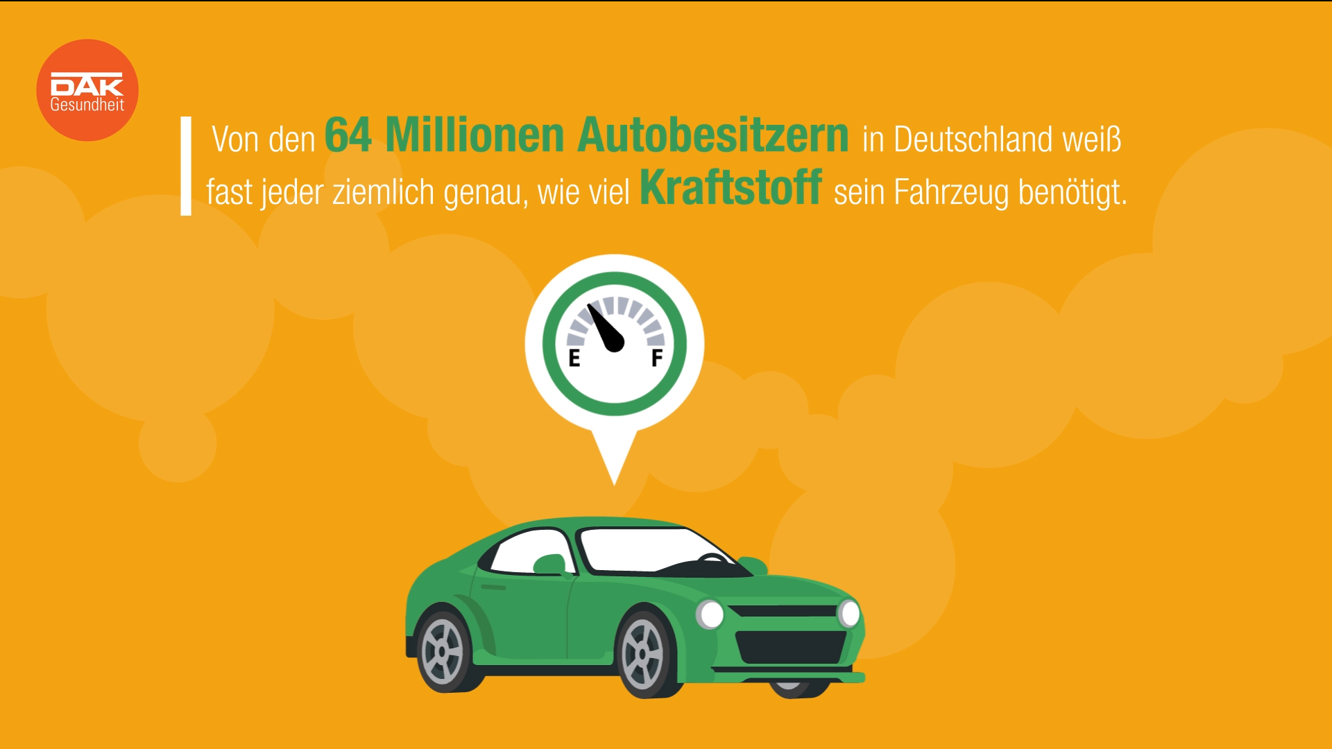 DVGS_Ubergewicht_01