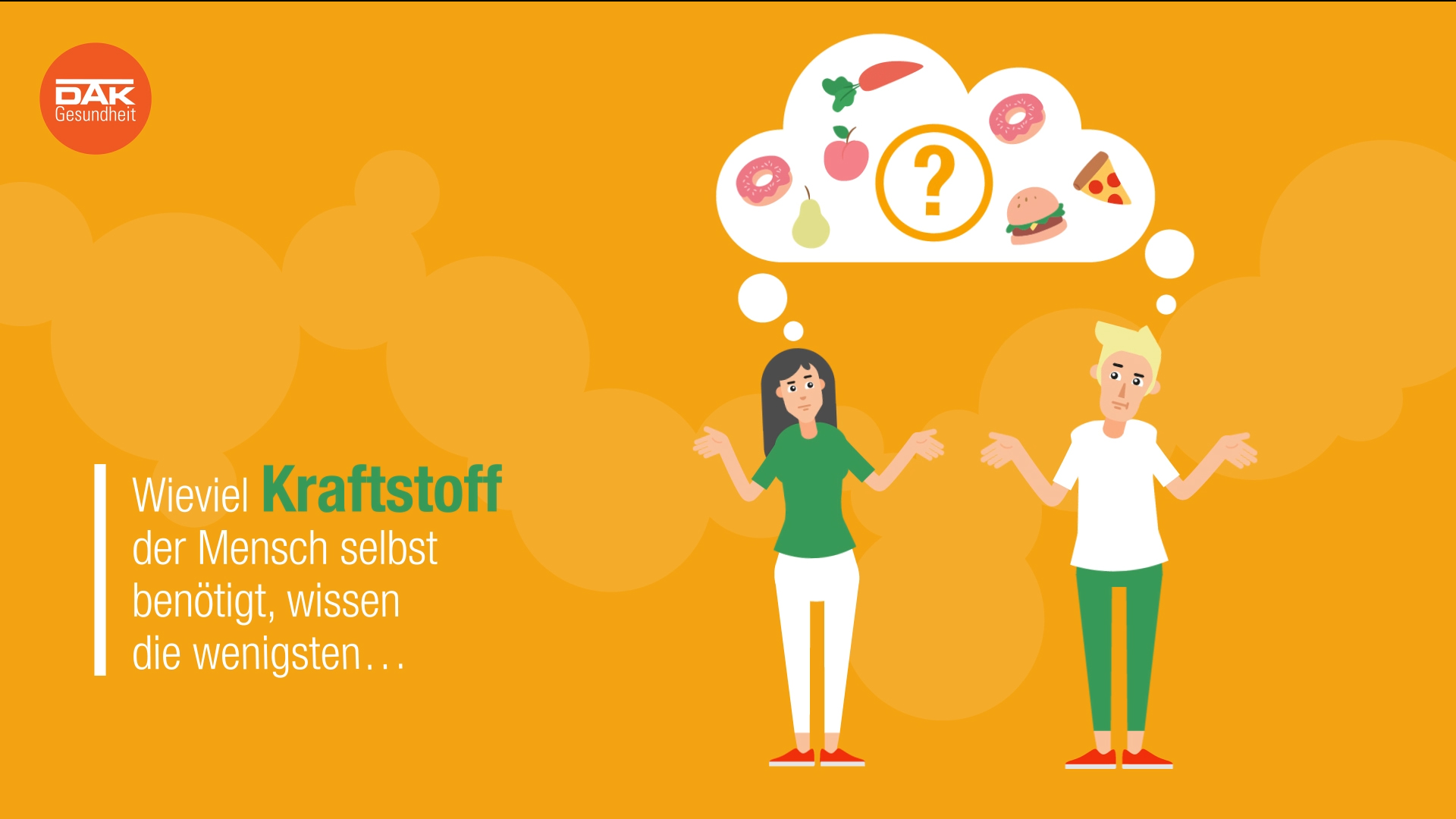 DVGS_Ubergewicht_02