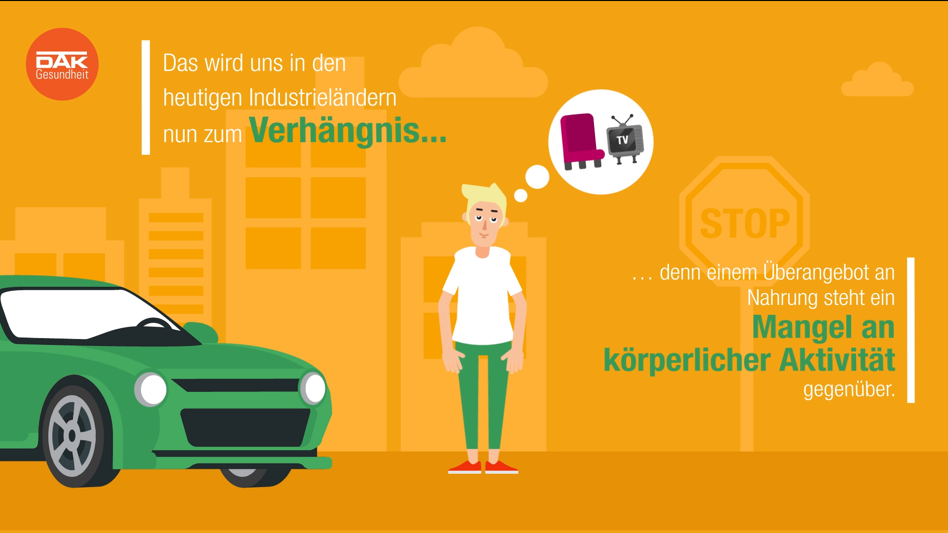DVGS_Ubergewicht_06