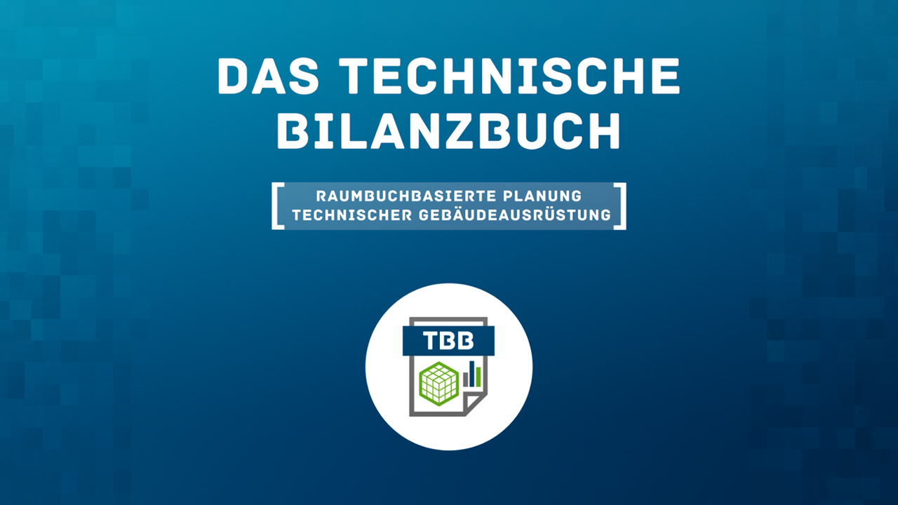 DIPRO | BIM & TGA – Erklärvideo