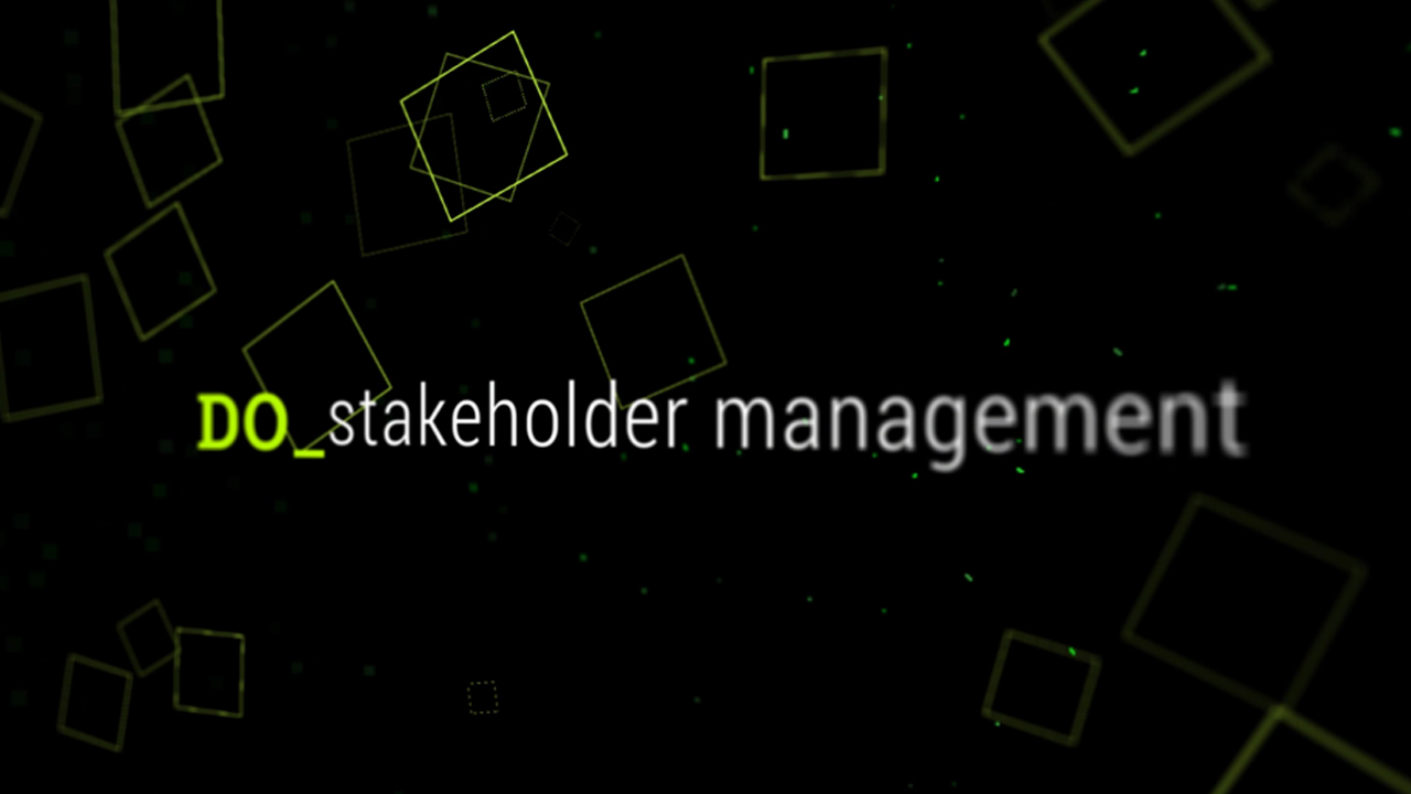 Universität Bonn – Teaser Animation