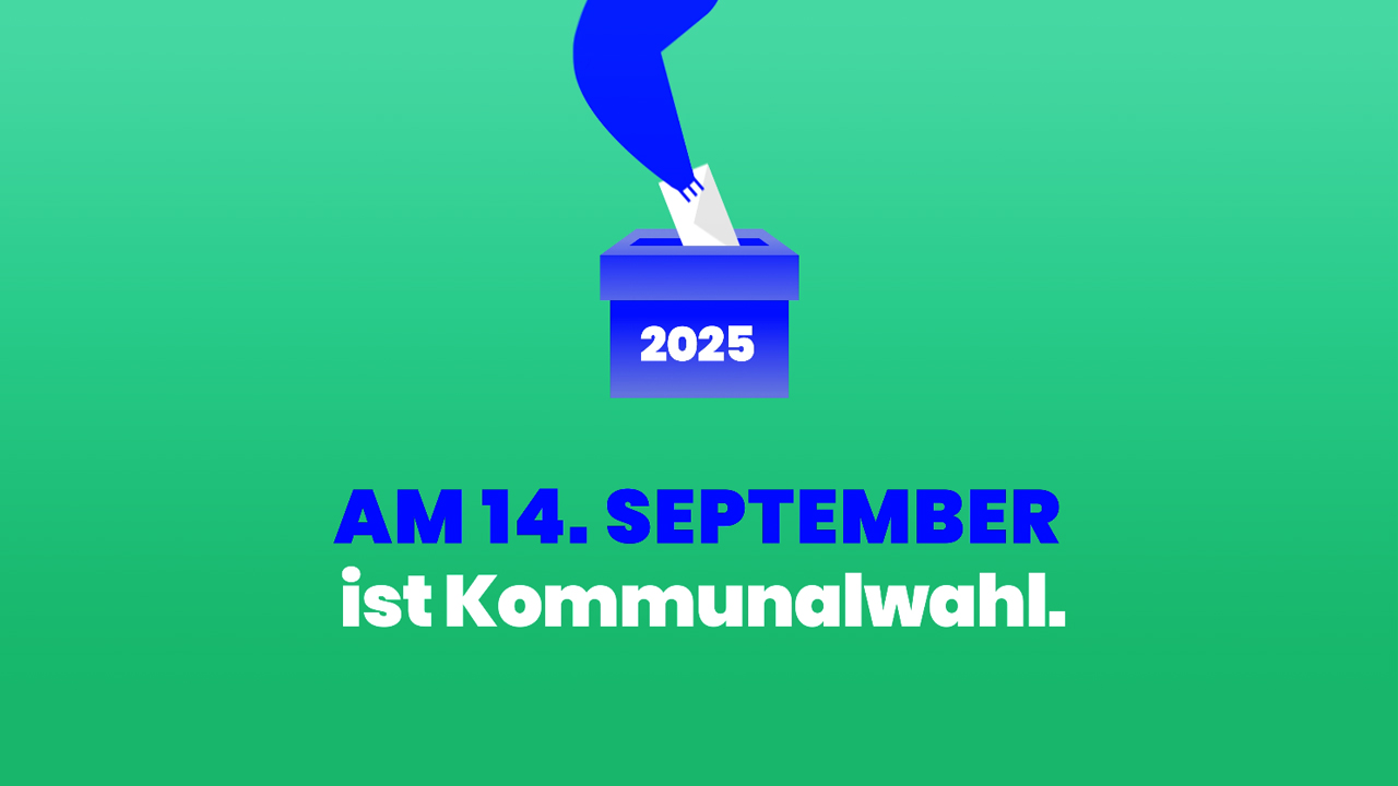 Bonn-O-Mat – Informationskampagne