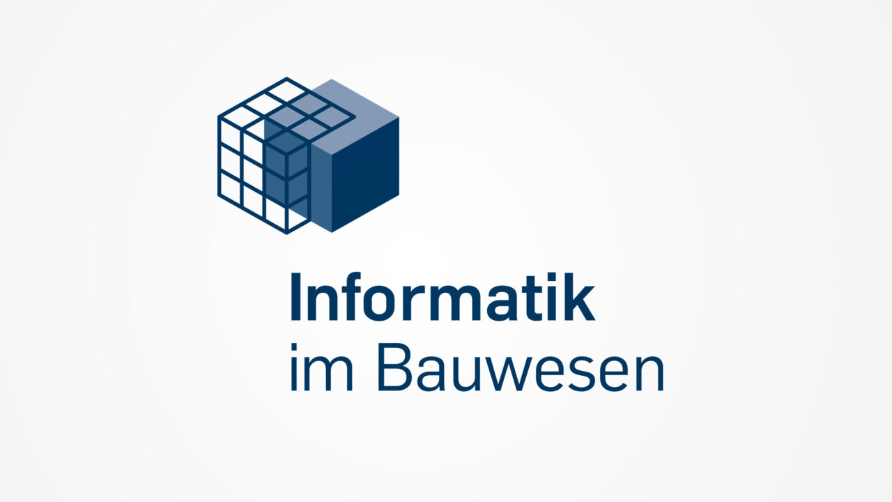 Ruhr-Universität Bochum – Logodesign